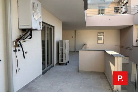 Leilighet i Caserta, Caserta, Caserta - € 720 000 | Ref: kA9166 - foto 16