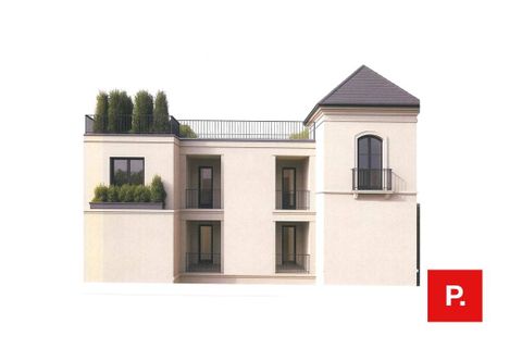 Villa a Aversa, Caserta, Aversa - € 1.020.000 | Ref: kA9171 - foto 10