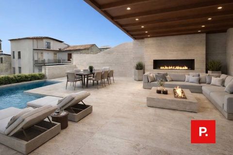 Villa a Aversa, Caserta, Aversa - € 1.020.000 | Ref: kA9171 - foto 2
