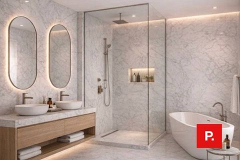 Villa a Aversa, Caserta, Aversa - € 1.020.000 | Ref: kA9171 - foto 5