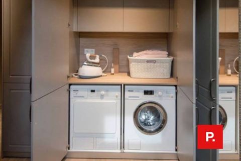 Villa a Aversa, Caserta, Aversa - € 1.020.000 | Ref: kA9171 - foto 6