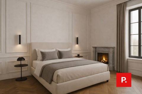 Villa a Aversa, Caserta, Aversa - € 1.020.000 | Ref: kA9171 - foto 7