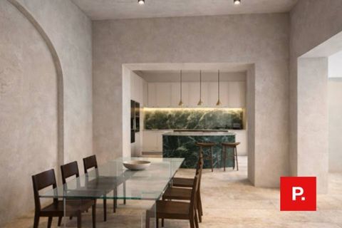 Villa a Aversa, Caserta, Aversa - € 1.020.000 | Ref: kA9171 - foto 8