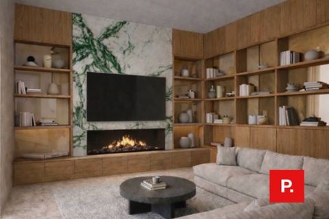 Villa a Aversa, Caserta, Aversa - € 1.020.000 | Ref: kA9171 - foto 9