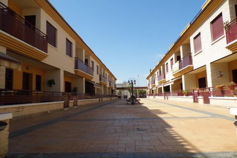Byhus i Orihuela, Alicante, Orihuela - € 199.000 | Ref: CSPZ-96874 - foto 1