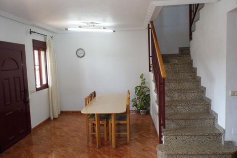Byhus i Orihuela, Alicante, Orihuela - € 199.000 | Ref: CSPZ-96874 - foto 2