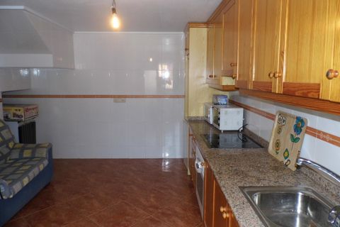 Byhus i Orihuela, Alicante, Orihuela - € 199.000 | Ref: CSPZ-96874 - foto 3
