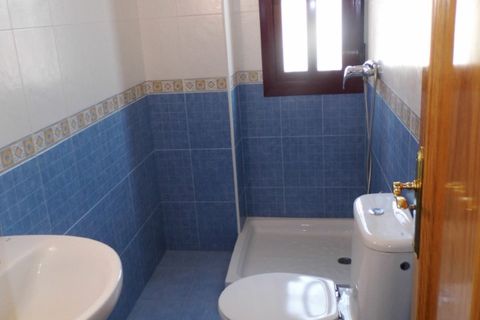 Byhus i Orihuela, Alicante, Orihuela - € 199.000 | Ref: CSPZ-96874 - foto 4