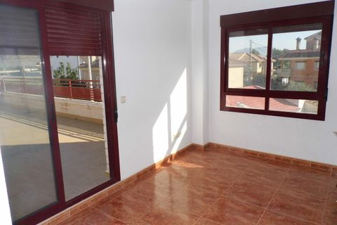 Byhus i Orihuela, Alicante, Orihuela - € 199.000 | Ref: CSPZ-96874 - foto 5