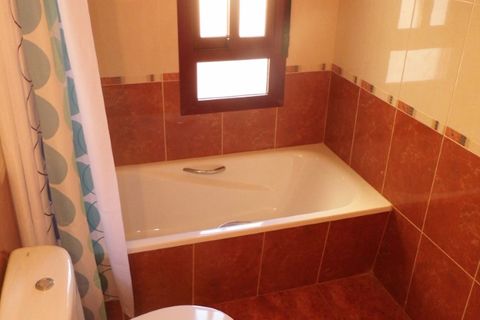 Byhus i Orihuela, Alicante, Orihuela - € 199.000 | Ref: CSPZ-96874 - foto 6
