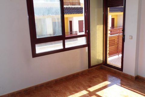 Byhus i Orihuela, Alicante, Orihuela - € 199.000 | Ref: CSPZ-96874 - foto 8