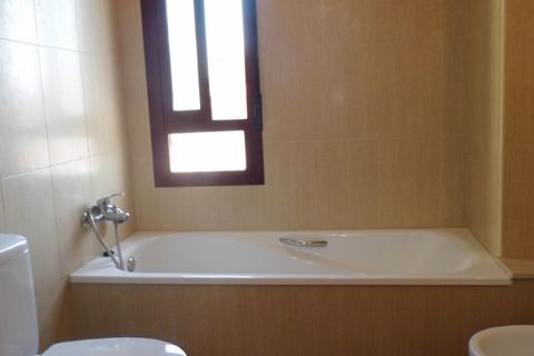 Byhus i Orihuela, Alicante, Orihuela - € 199.000 | Ref: CSPZ-96874 - foto 10