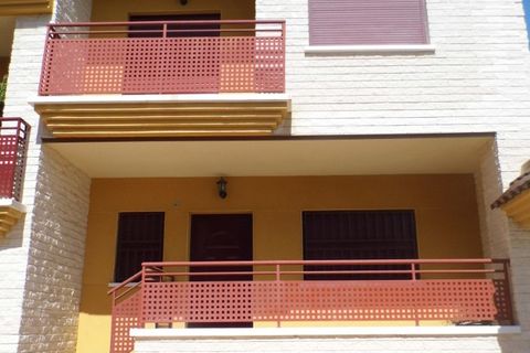 Byhus i Orihuela, Alicante, Orihuela - € 199.000 | Ref: CSPZ-96874 - foto 13