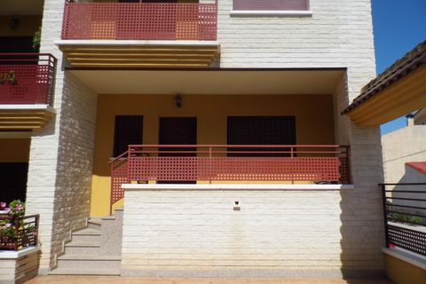 Byhus i Orihuela, Alicante, Orihuela - € 199.000 | Ref: CSPZ-96874 - foto 14