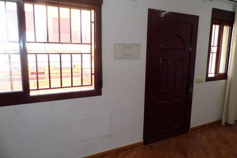 Byhus i Orihuela, Alicante, Orihuela - € 199.000 | Ref: CSPZ-96874 - foto 15