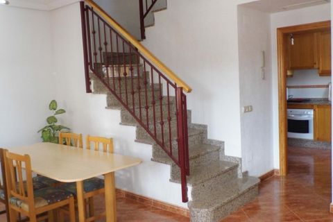 Byhus i Orihuela, Alicante, Orihuela - € 199.000 | Ref: CSPZ-96874 - foto 18