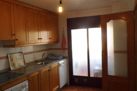 Byhus i Orihuela, Alicante, Orihuela - € 199.000 | Ref: CSPZ-96874 - foto 19