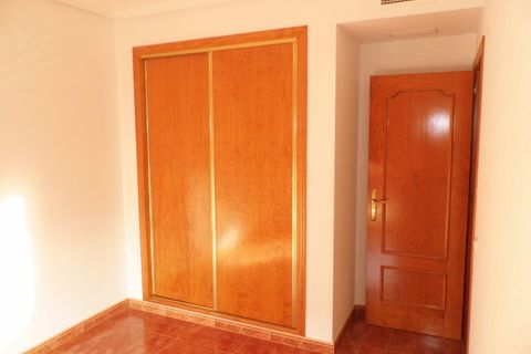 Byhus i Orihuela, Alicante, Orihuela - € 199.000 | Ref: CSPZ-96874 - foto 20