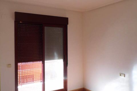 Byhus i Orihuela, Alicante, Orihuela - € 199.000 | Ref: CSPZ-96874 - foto 22