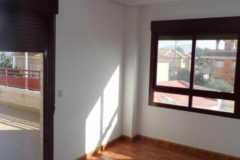 Byhus i Orihuela, Alicante, Orihuela - € 199.000 | Ref: CSPZ-96874 - foto 23