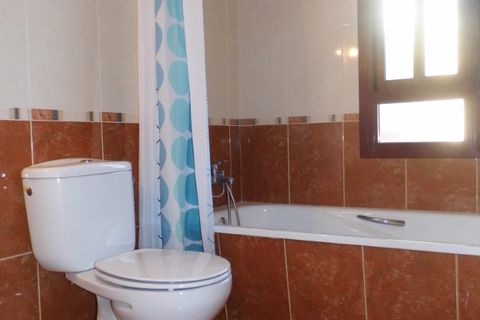 Byhus i Orihuela, Alicante, Orihuela - € 199.000 | Ref: CSPZ-96874 - foto 25