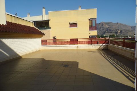 Byhus i Orihuela, Alicante, Orihuela - € 199.000 | Ref: CSPZ-96874 - foto 26