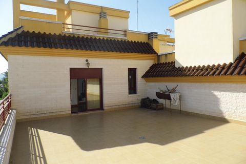 Byhus i Orihuela, Alicante, Orihuela - € 199.000 | Ref: CSPZ-96874 - foto 28