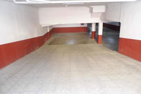 Byhus i Orihuela, Alicante, Orihuela - € 199.000 | Ref: CSPZ-96874 - foto 32