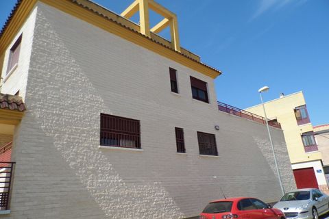 Byhus i Orihuela, Alicante, Orihuela - € 199.000 | Ref: CSPZ-96874 - foto 33