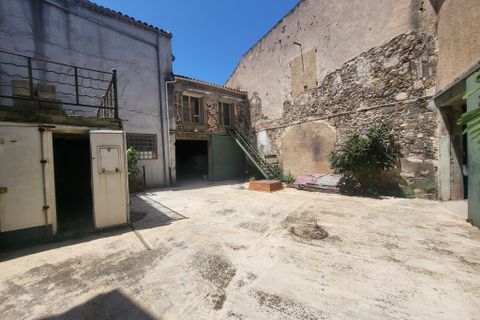 Villa a Bessan, Herault, Bessan - € 374.000 | Ref: V60002377 - foto 3