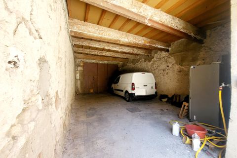 Villa a Bessan, Herault, Bessan - € 374.000 | Ref: V60002377 - foto 4