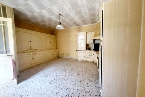 Villa a Bessan, Herault, Bessan - € 374.000 | Ref: V60002377 - foto 5