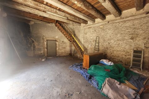 Villa a Bessan, Herault, Bessan - € 374.000 | Ref: V60002377 - foto 6