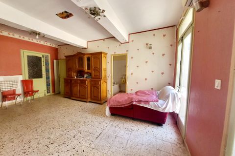 Villa a Bessan, Herault, Bessan - € 374.000 | Ref: V60002377 - foto 7