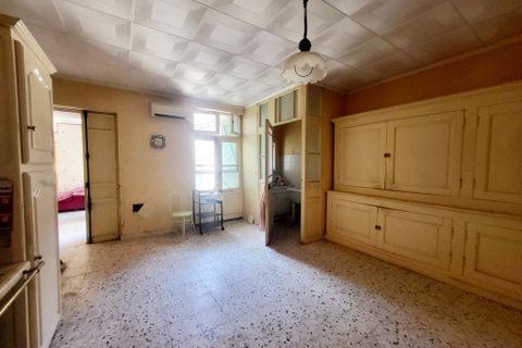 Villa a Bessan, Herault, Bessan - € 374.000 | Ref: V60002377 - foto 8