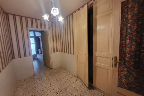 Villa a Bessan, Herault, Bessan - € 374.000 | Ref: V60002377 - foto 10