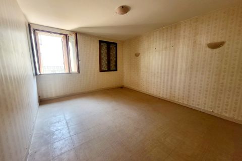 Villa a Bessan, Herault, Bessan - € 374.000 | Ref: V60002377 - foto 11
