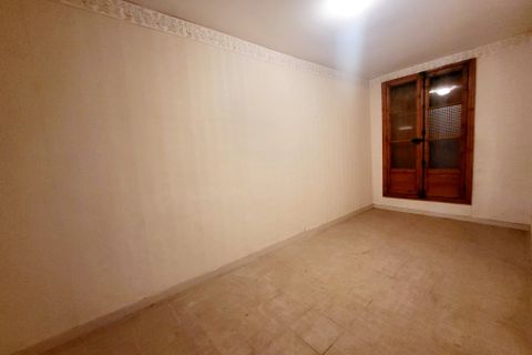 Villa a Bessan, Herault, Bessan - € 374.000 | Ref: V60002377 - foto 12