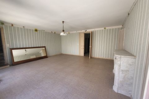 Villa a Bessan, Herault, Bessan - € 374.000 | Ref: V60002377 - foto 13