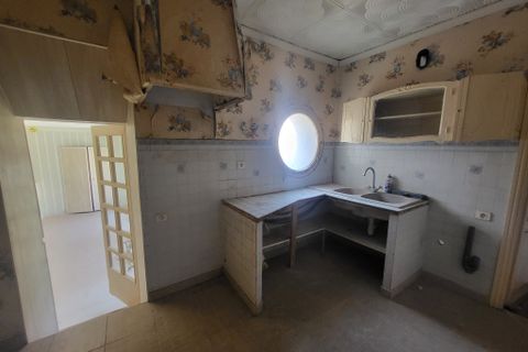 Villa a Bessan, Herault, Bessan - € 374.000 | Ref: V60002377 - foto 14