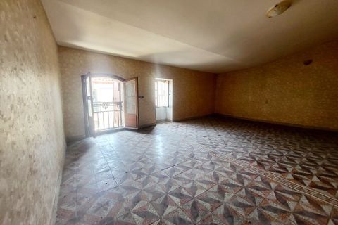 Villa a Bessan, Herault, Bessan - € 374.000 | Ref: V60002377 - foto 16