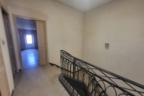 Villa a Bessan, Herault, Bessan - € 374.000 | Ref: V60002377 - foto 17