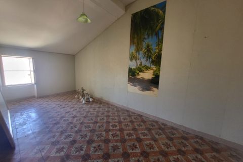 Villa a Bessan, Herault, Bessan - € 374.000 | Ref: V60002377 - foto 18