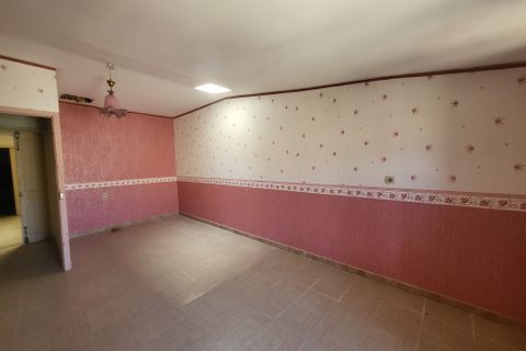 Villa a Bessan, Herault, Bessan - € 374.000 | Ref: V60002377 - foto 19