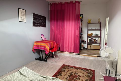Landsbyhus i Bessan, Herault, Bessan - € 157.000 | Ref: V60002379 - foto 5