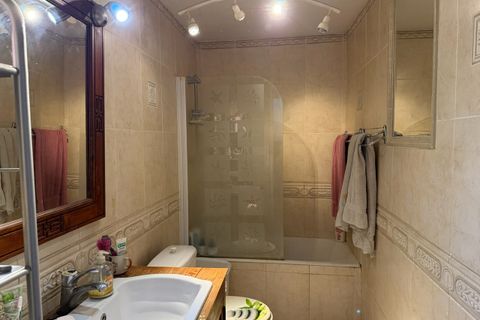 Landsbyhus i Bessan, Herault, Bessan - € 157.000 | Ref: V60002379 - foto 6