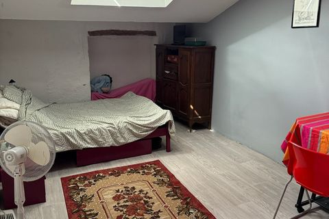 Landsbyhus i Bessan, Herault, Bessan - € 157.000 | Ref: V60002379 - foto 7