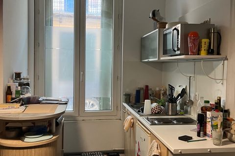 Landsbyhus i Bessan, Herault, Bessan - € 157.000 | Ref: V60002379 - foto 8