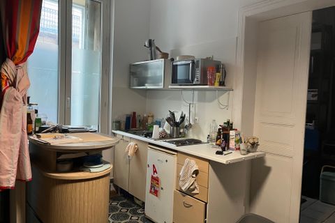 Landsbyhus i Bessan, Herault, Bessan - € 157.000 | Ref: V60002379 - foto 10