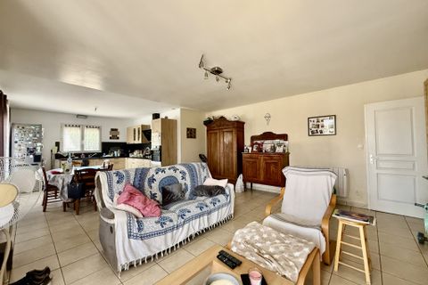 Villa a Florensac, Herault, Florensac - € 312.000 | Ref: V10002380 - foto 3